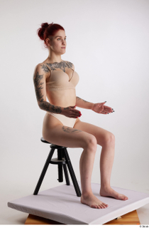 Rada  1 sitting underwear whole body 0014.jpg